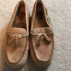Sperry